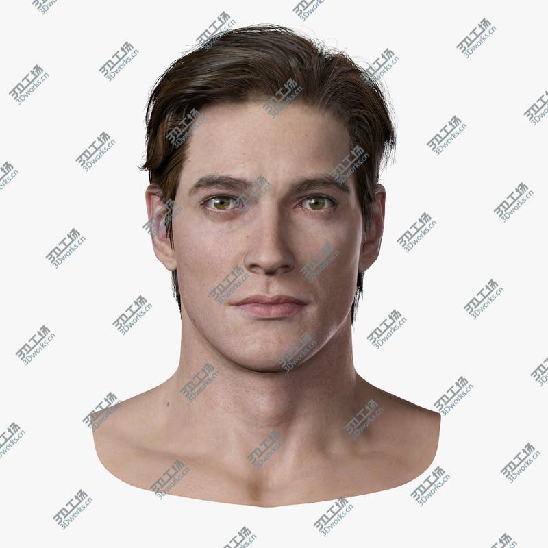 images/goods_img/20210114/Male Head/1.jpg
